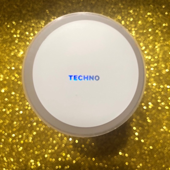 BNIB! Milk Makeup Glitter Stick in Techno π₯ππ₯π - Picture 4 of 7